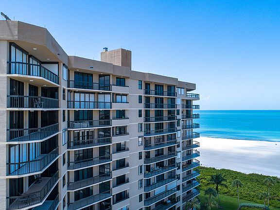 4th image of 176 S Collier Blvd Unit 1108