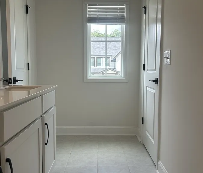 730 Mirkwood Ave — Photo 21