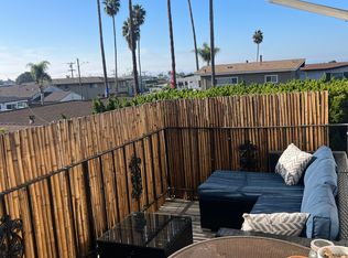 220 Avenida Serra APT B, San Clemente, CA 92672