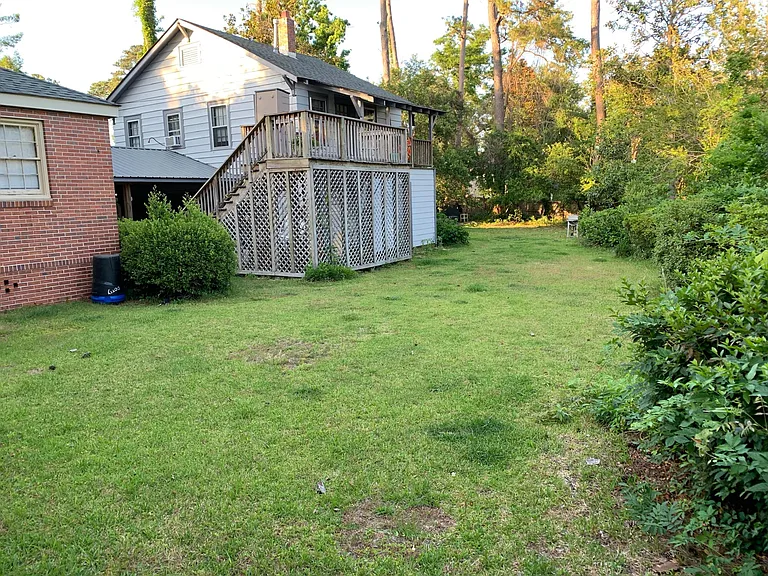 309 Forest Hills Dr — Photo 6