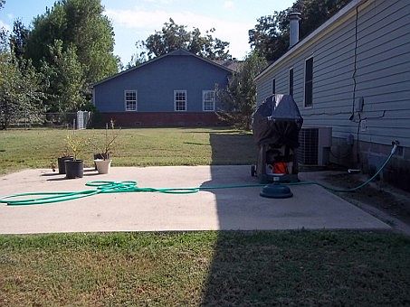 5th image of 2773 Oakwood Dr