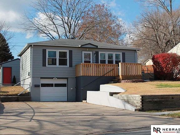 2nd image of 7426 S 76th Ave