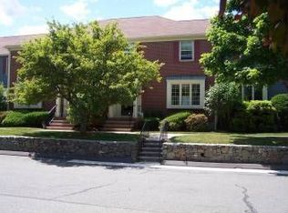 57 Village Post Rd, Danvers, MA 01923
