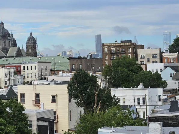 1700 Kennedy Boulevard image 6 of 6