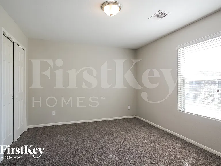 3106 Thicket Path Way — Photo 13