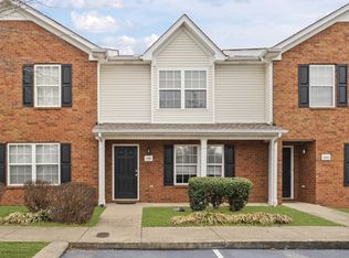 1036 Shaman Xing, Murfreesboro, TN 37128