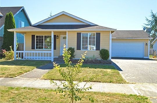 1st image of 15514 55th Street Ct E