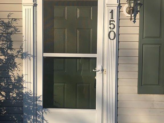 2nd image of 150 Sherfield Ct