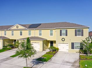 12340 Bowes Branch Rd, Orlando, FL 32824