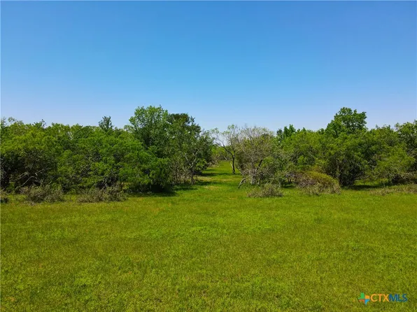 Sierra Dr #10, Lockhart, TX 78644