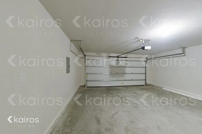 21624 Yosemite Blvd — Photo 24