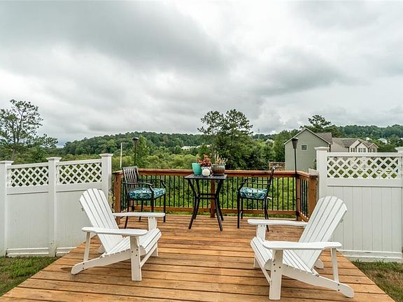 3rd image of 4273 Potomac Walk Court