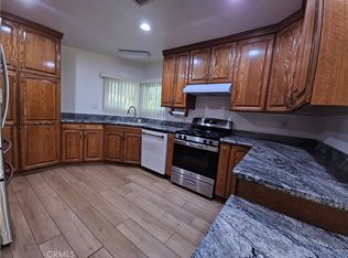 616 45th St, Bakersfield, CA