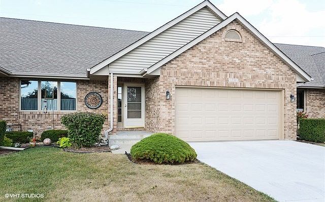 1st image of 1239 Milan Dr N