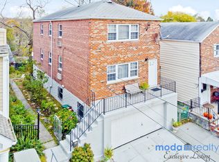 5912 Tyndall Ave, Bronx, NY 10471