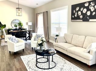 31 Kings Ct, Hilton Head Island, SC 29926