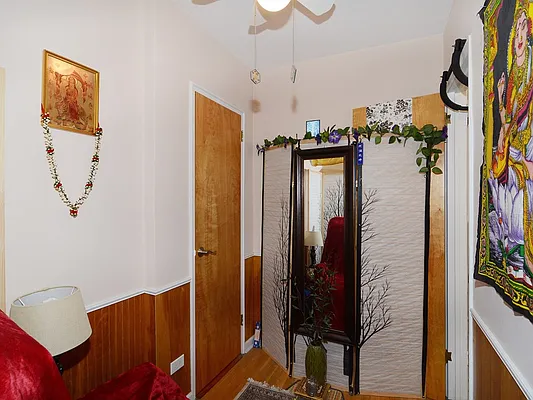 Sold by Robert E. Hill  | media 5