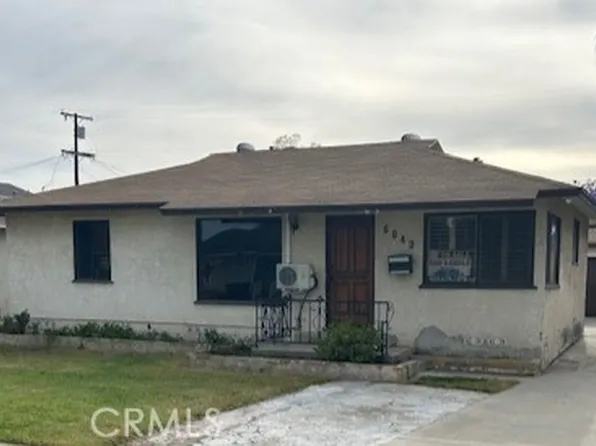 6049 Pennswood Ave, Lakewood, CA 90712