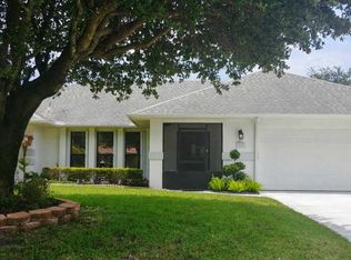 1313 SW Wellington Ave, Port Saint Lucie, FL 34953