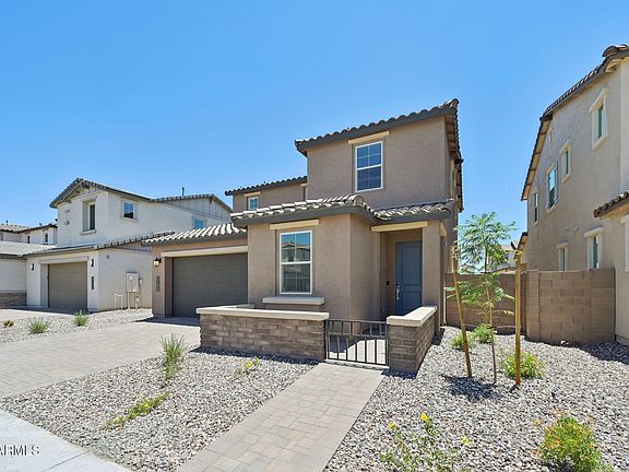 2nd image of 21473 E SPARROW Drive