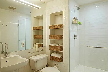 Sold by Town Residential