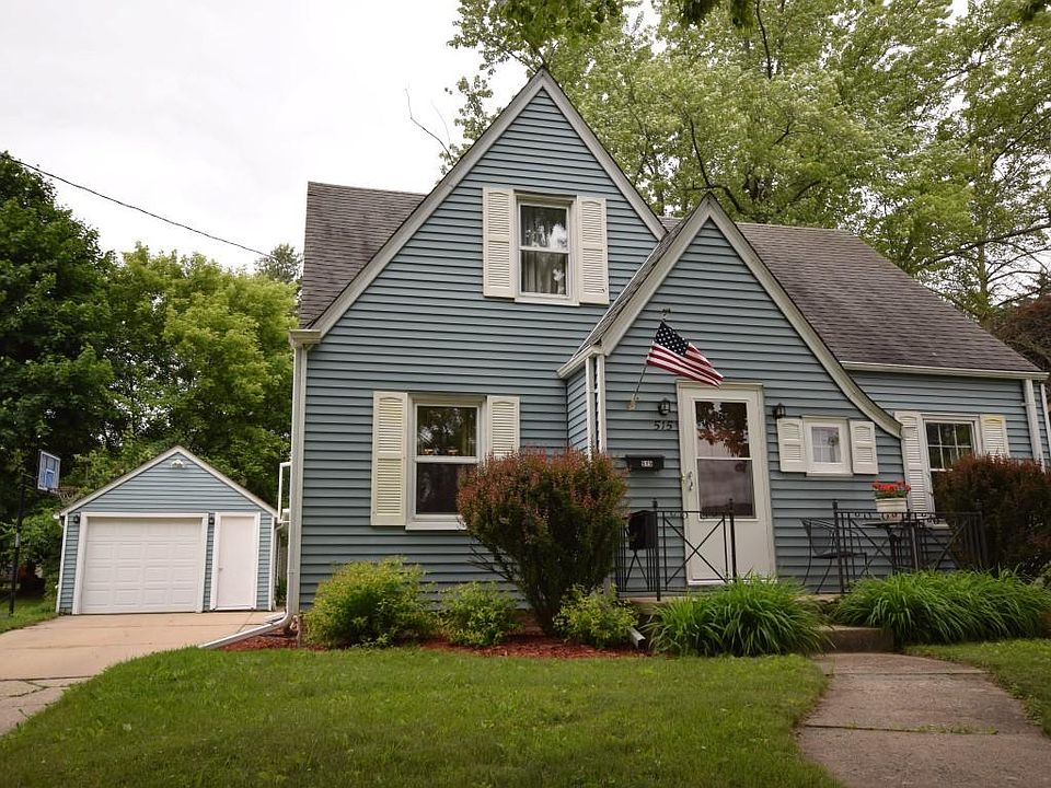 1st image of 515 Roosevelt Dr