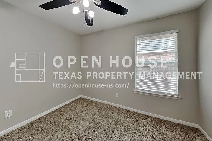 32411 Cross Spring Park Ln — Photo 16