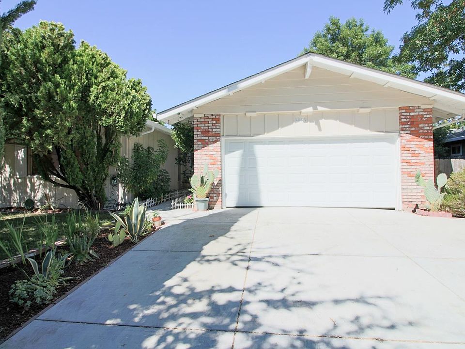 1st image of 6083 Loma Prieta Dr