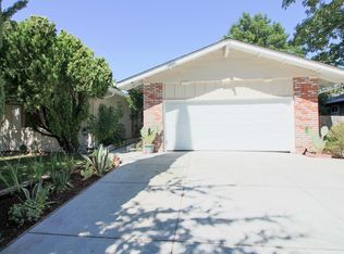 6083 Loma Prieta Dr, San Jose, CA 95123