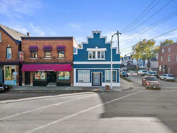 5th image of 1033 W Lincoln AVENUE