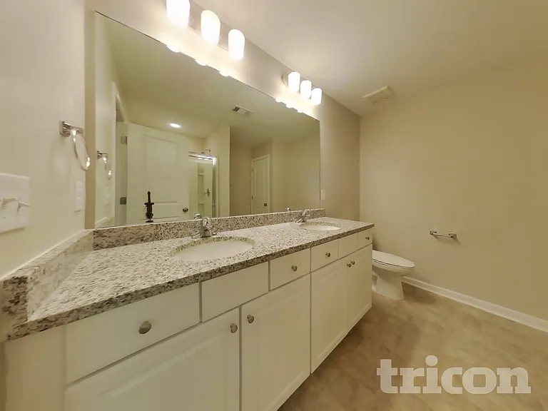 313 Knowles Pl — Photo 10