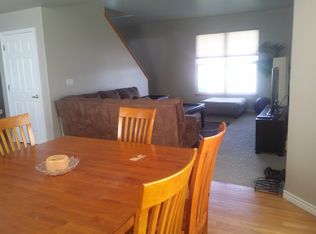 335 Longspur Dr, Brighton, CO 80601