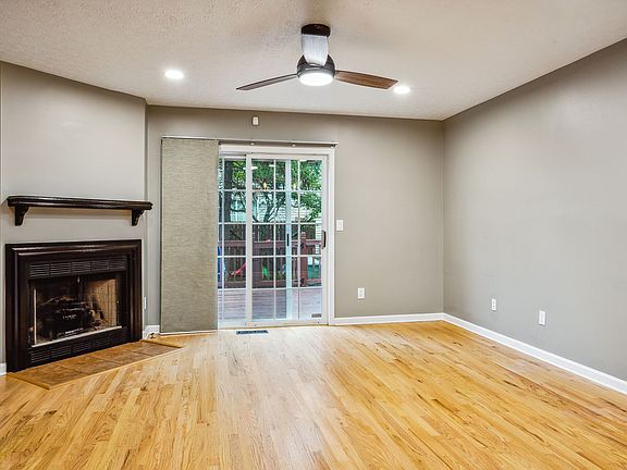 3rd image of 1710 Messner Dr