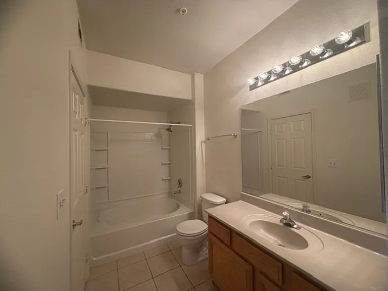 7131 S Durango Dr #304 — Photo 16