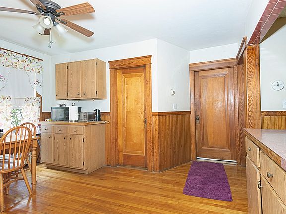 5th image of 14 Ericsson St
