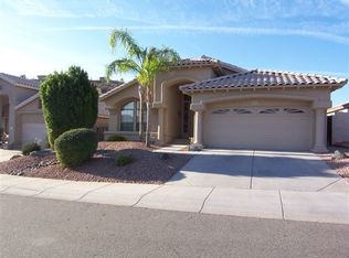 15628 S 6th St, Phoenix, AZ 85048