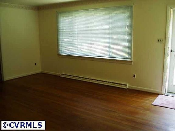 5th image of 8907 Avalon Dr
