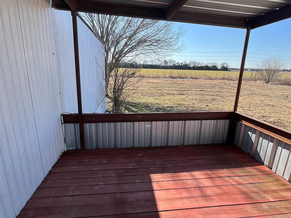 1st image of 8514 County Road 623