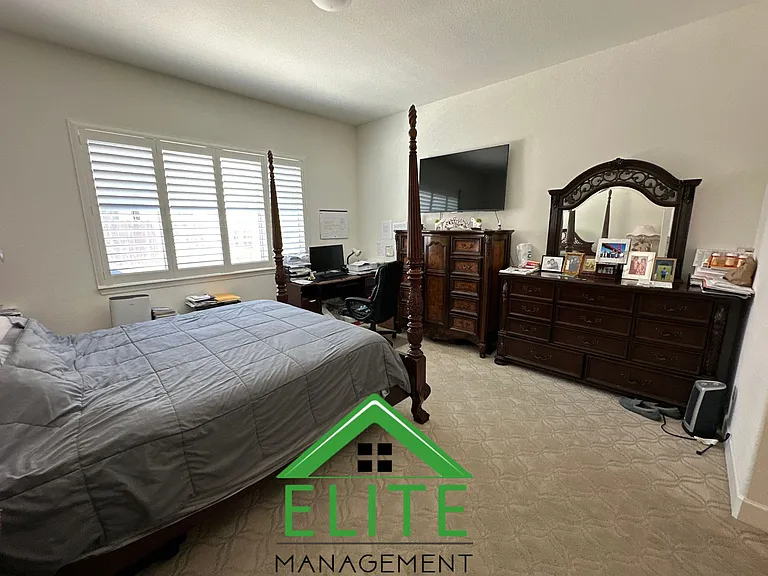 9870 Ted Kolb Way — Photo 14