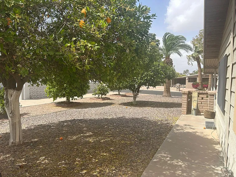 9002 E Citrus Ln S — Photo 22