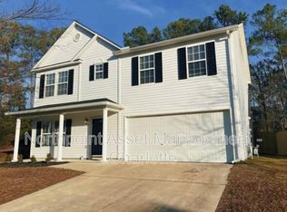 101 Rabon Springs Rd, Columbia, SC 29223
