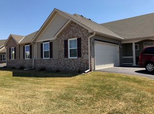 4791 384th Trl, North Branch, MN 55056