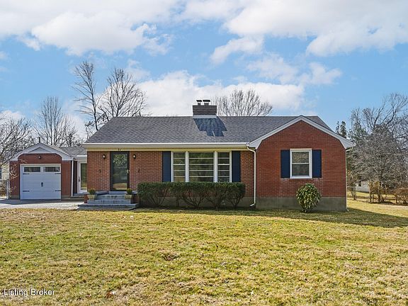 2nd image of 34 Narwood Dr