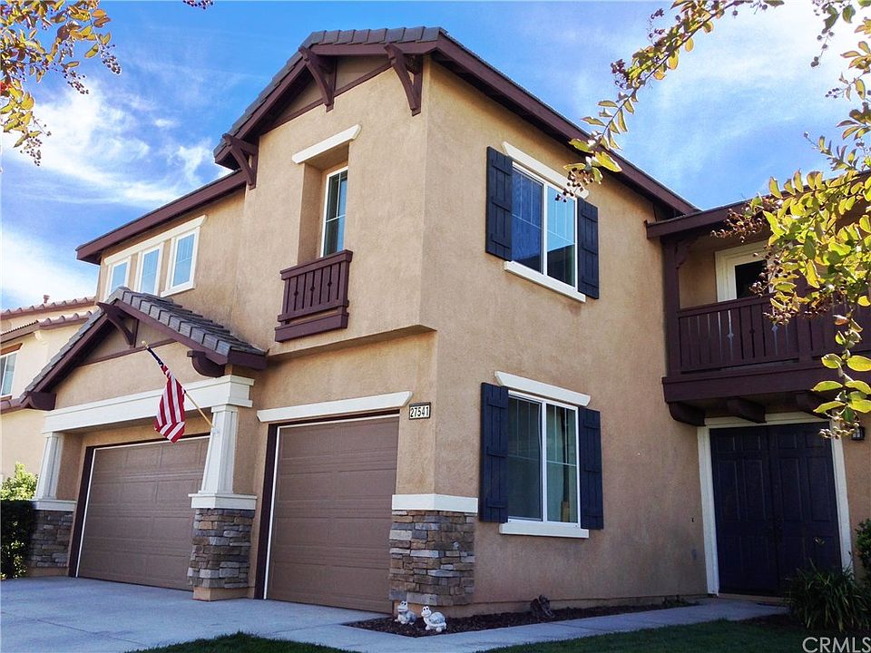1st image of 27541 Lacosse St