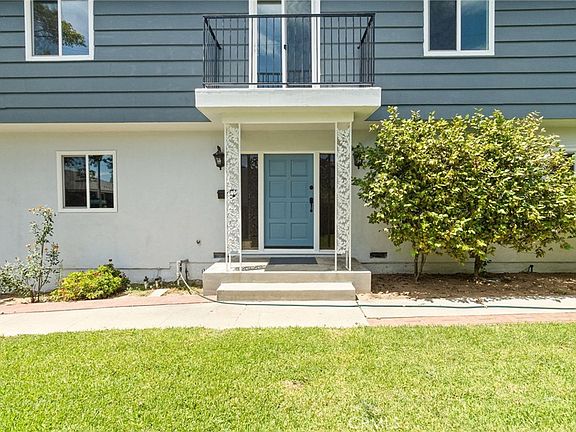4th image of 5701 Milton Ave