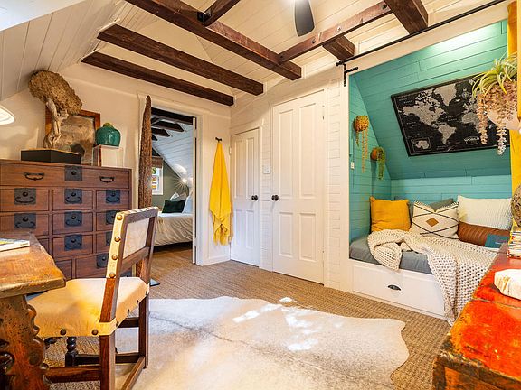 39th image of this home