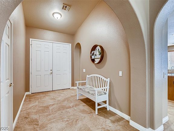 5th image of 8232 Wooden Windmill Ct