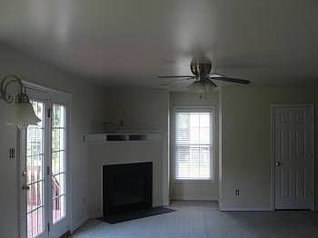 2nd image of 7662 King Eider Dr