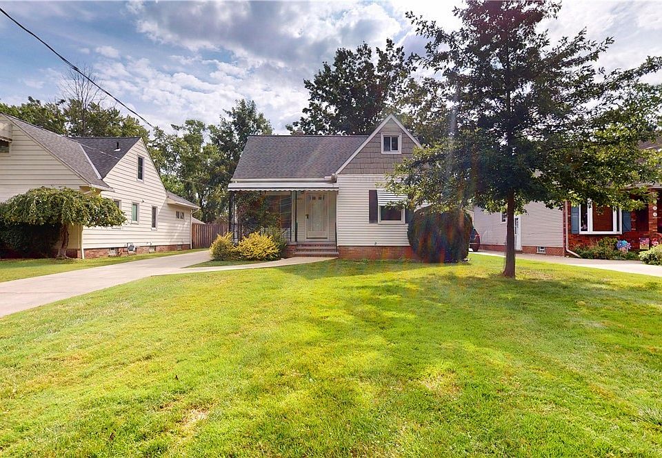 1st image of 6825 Orchard Blvd
