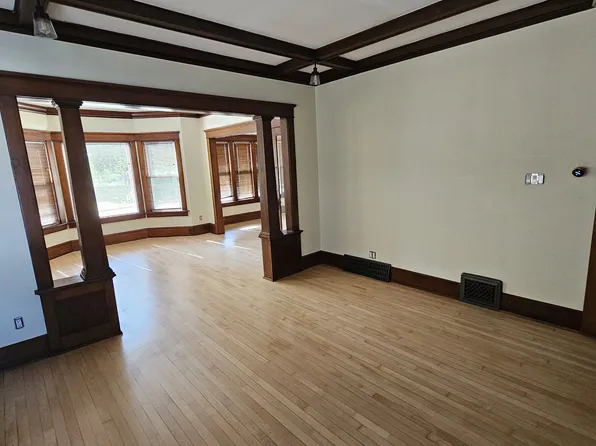 2978 S Logan Ave #2978, Milwaukee, WI 53207